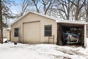 3890 36th Street SE, Delano, MN 55328 - Photo 46