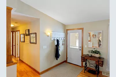3890 36th Street SE, Delano, MN 55328 - Photo 12