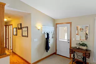 3890 36th Street SE, Delano, MN 55328 - Photo 12