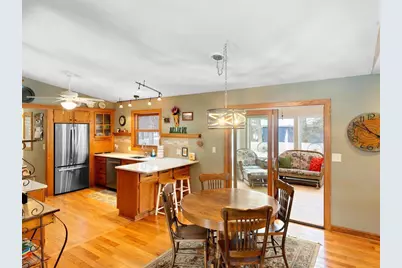 3890 36th Street SE, Delano, MN 55328 - Photo 18