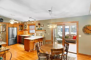 3890 36th Street SE, Delano, MN 55328 - Photo 18