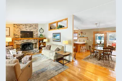 3890 36th Street SE, Delano, MN 55328 - Photo 16