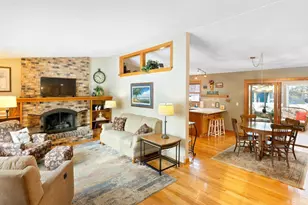 3890 36th Street SE, Delano, MN 55328 - Photo 16