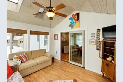 3890 36th Street SE, Delano, MN 55328 - Photo 20