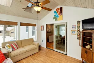 3890 36th Street SE, Delano, MN 55328 - Photo 20