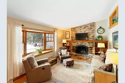 3890 36th Street SE, Delano, MN 55328 - Photo 14