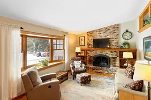 3890 36th Street SE, Delano, MN 55328 - Photo 14