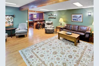 3890 36th Street SE, Delano, MN 55328 - Photo 40