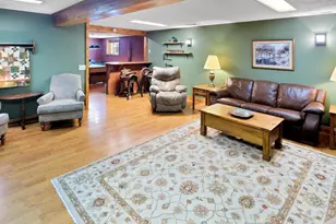 3890 36th Street SE, Delano, MN 55328 - Photo 40