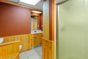 3890 36th Street SE, Delano, MN 55328 - Photo 44