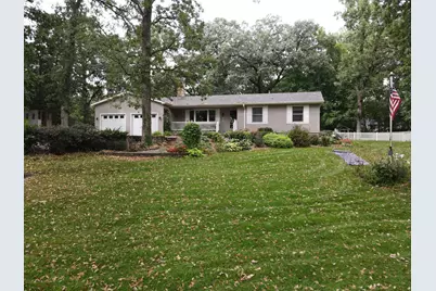 3890 36th Street SE, Delano, MN 55328 - Photo 2