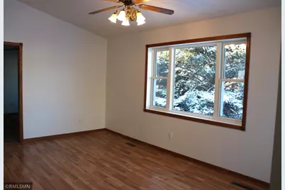 467 7th Avenue NE, Pine City, MN 55063 - Photo 12