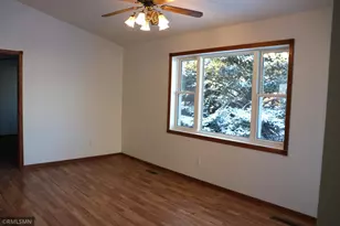 467 7th Ave NE, Pine City, MN 55063 - Photo 12