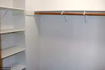 467 7th Avenue NE, Pine City, MN 55063 - Photo 18