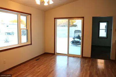 467 7th Avenue NE, Pine City, MN 55063 - Photo 14