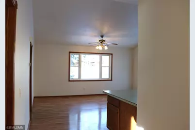 467 7th Avenue NE, Pine City, MN 55063 - Photo 2