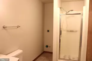 467 7th Ave NE, Pine City, MN 55063 - Photo 20