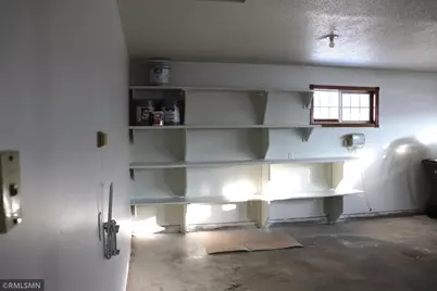 467 7th Avenue NE, Pine City, MN 55063 - Photo 22