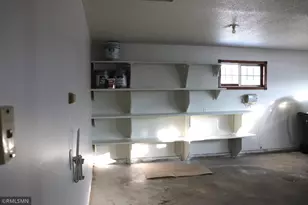 467 7th Ave NE, Pine City, MN 55063 - Photo 22