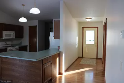 467 7th Avenue NE, Pine City, MN 55063 - Photo 4