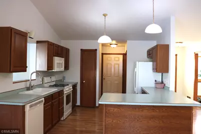 467 7th Avenue NE, Pine City, MN 55063 - Photo 6