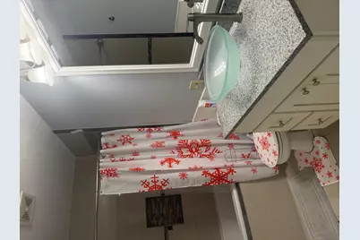 301 Aster Drive, Northfield, MN 55057 - Photo 12