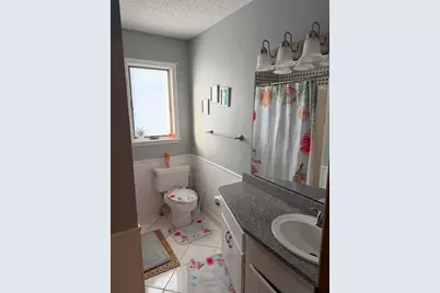 301 Aster Drive, Northfield, MN 55057 - Photo 6