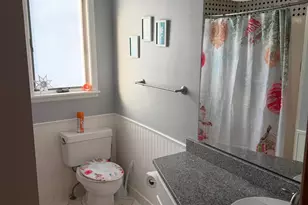 301 Aster Dr, Northfield, MN 55057 - Photo 6