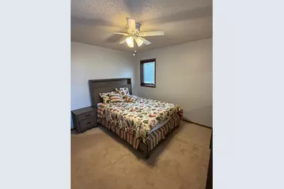 301 Aster Drive, Northfield, MN 55057 - Photo 28