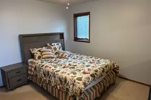 301 Aster Dr, Northfield, MN 55057 - Photo 28