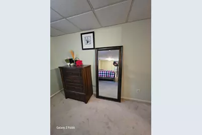 301 Aster Drive, Northfield, MN 55057 - Photo 26