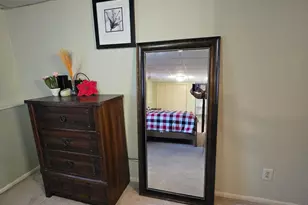 301 Aster Dr, Northfield, MN 55057 - Photo 26