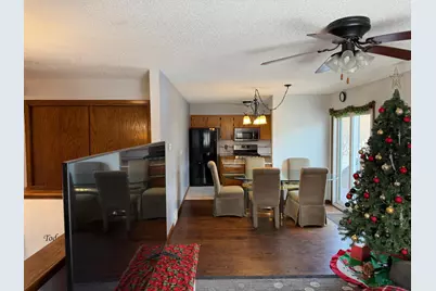 301 Aster Drive, Northfield, MN 55057 - Photo 36