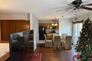 301 Aster Dr, Northfield, MN 55057 - Photo 36