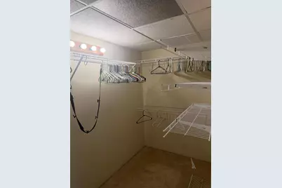 301 Aster Drive, Northfield, MN 55057 - Photo 10