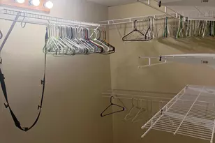 301 Aster Dr, Northfield, MN 55057 - Photo 10