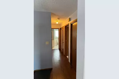 301 Aster Drive, Northfield, MN 55057 - Photo 32