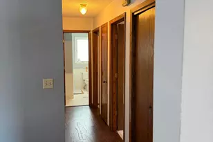 301 Aster Dr, Northfield, MN 55057 - Photo 32