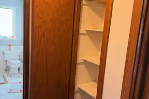 301 Aster Dr, Northfield, MN 55057 - Photo 20