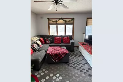 301 Aster Drive, Northfield, MN 55057 - Photo 42