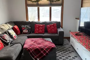 301 Aster Dr, Northfield, MN 55057 - Photo 42