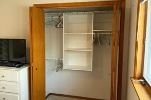 301 Aster Dr, Northfield, MN 55057 - Photo 18