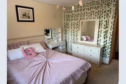 301 Aster Drive, Northfield, MN 55057 - Photo 4