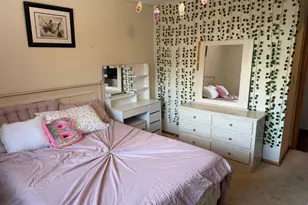 301 Aster Dr, Northfield, MN 55057 - Photo 4