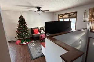 301 Aster Dr, Northfield, MN 55057 - Photo 34