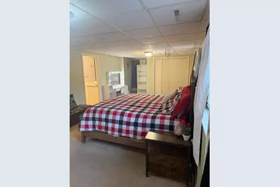 301 Aster Drive, Northfield, MN 55057 - Photo 38