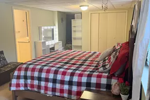 301 Aster Dr, Northfield, MN 55057 - Photo 38