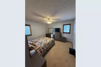 301 Aster Drive, Northfield, MN 55057 - Photo 30