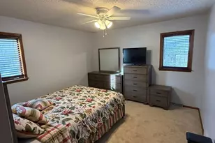 301 Aster Dr, Northfield, MN 55057 - Photo 30