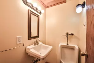 1941 Quentin Ave S, Lakeland, MN 55043 - Photo 10